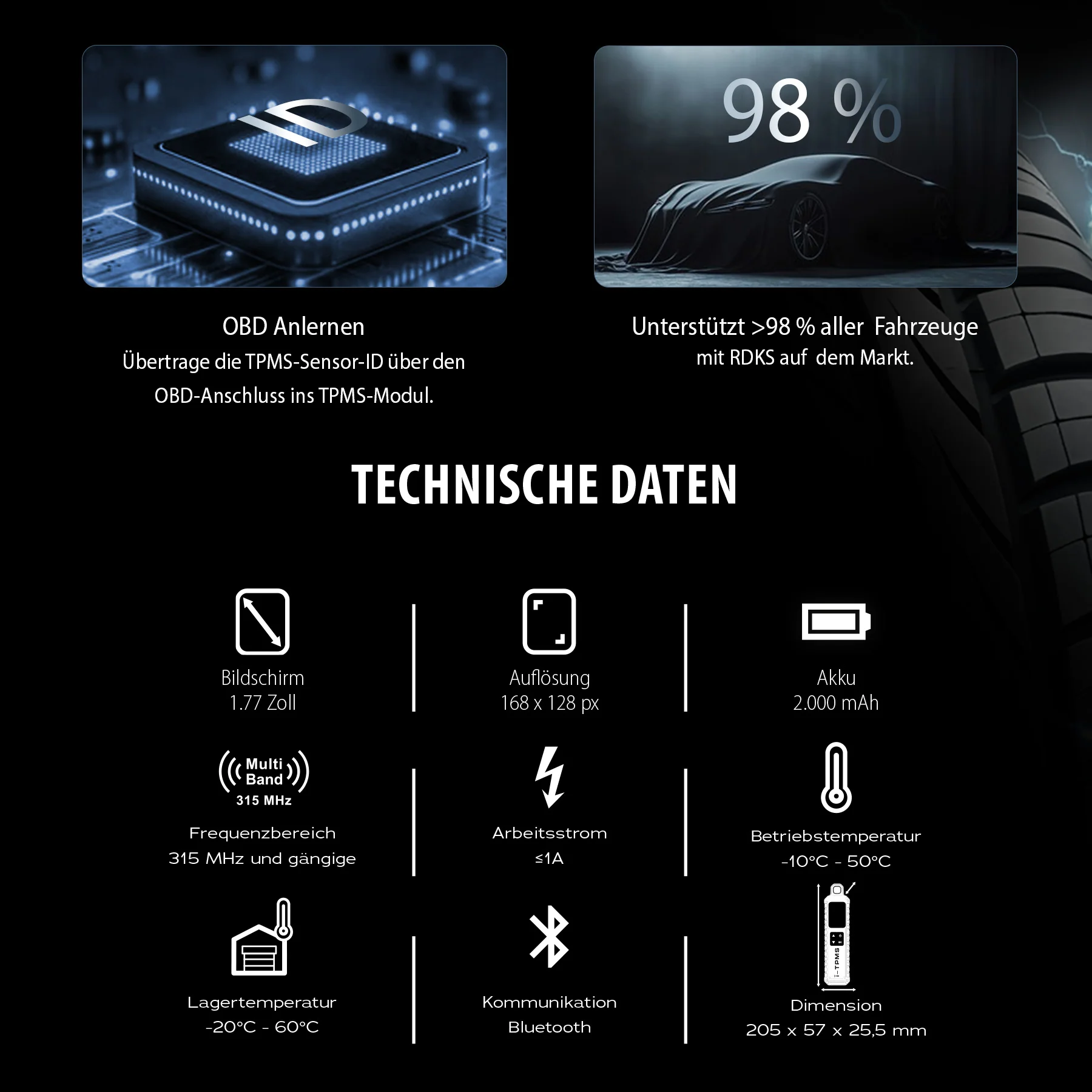 Vorschaubild 8