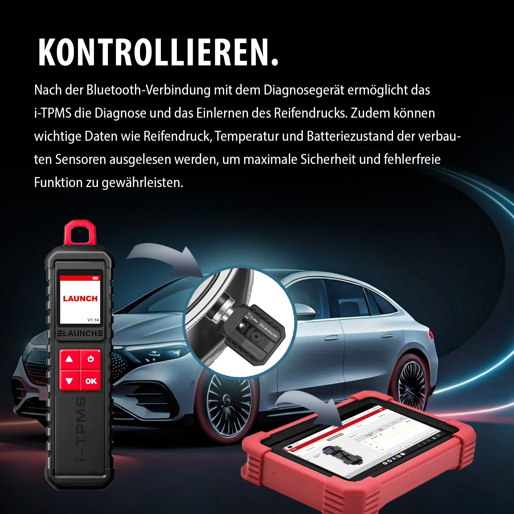 Vorschaubild 5